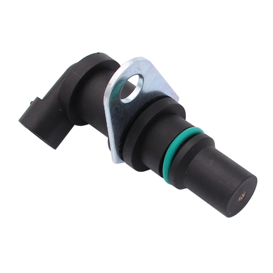 Sensor de posición del cigüeñal apto para Freightliner Coronado FLD112 Peterbilt AT9500 Foto 2 de 4