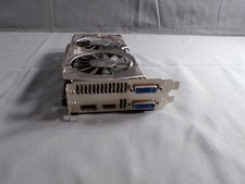 MSI TWIN FROZRLL N660 CARD