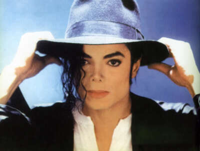 Michael Jackson Black or White 8x10 Picture Celebrity Print | eBay