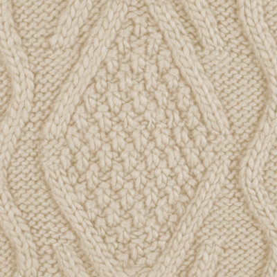 Simply Noelle 100& Acrylic Woman OS Ribbed cuff cable knit Artic Glove Select..