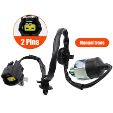 For Mazda3 Ford Fusion 2004-2013 G5P117640 NS-528 Back Up Light Switch Standard