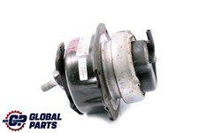 Moteur BMW X5