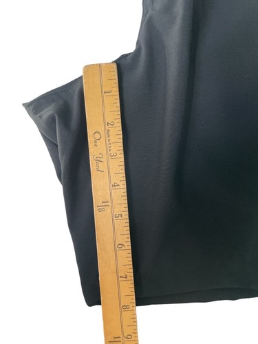 Pantalón Corto Columbia Omni Shade Plainfront Active Para Hombre Talla 38 Nuevo Con Etiquetas - Imagen 8 de 10