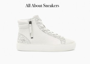 ugg leopard trainers