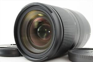 Sony 28 75 | eBay Sony 28 75 | eBay