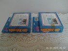 Bild 4 von 4