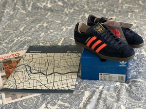 adidas shanghai ebay