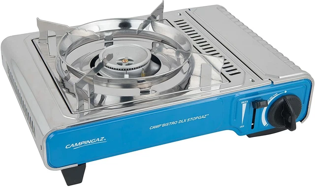 Campingaz Camping-BBQs & Grills