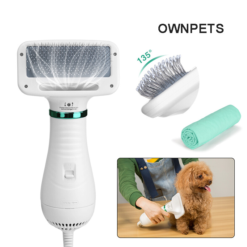 dog grooming cage dryers for sale