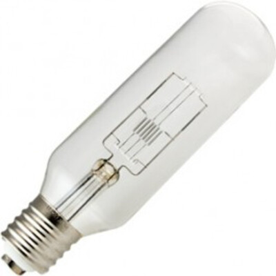 DPT 1000W 120V E39 T20 LAMPADA SPECIALE LAMPADINA NUOVA GE 29959 - Foto 8