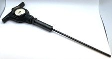 PRATT & WHITNEY Federal Products Dial Gauge P/N PWA10163 NEW
