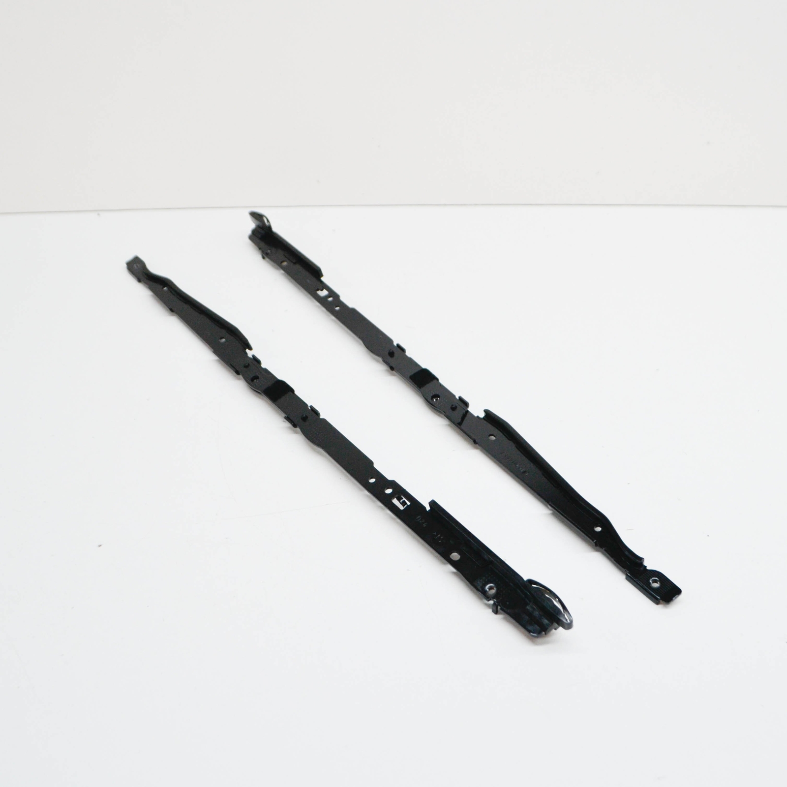 Genuine BMW Sliding Roof Frame 54107306678 for sale online | eBay 