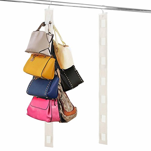 pocketbook rack