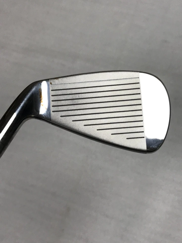Tour Edge Bazooka JMAX 2 Iron Tour Edge Regular Flex Lightweight Steel Shaft NEW - Image 3 of 4