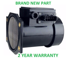R32 R33 S1 MAF Skyline AFM Air Flow Meter 22680 02U00 RB20DET RB25DET Series 1