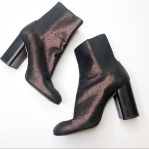 rag & bone agnes booties