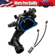 New Engine Coolant Thermostat Housing Assembly for Mini Cooper Cooper Countryman