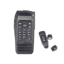 PMLN4646 Front Cover Für MOTOROLA DP3600 DP3601 XIRP8268 XPR6550 Gehäuseschale