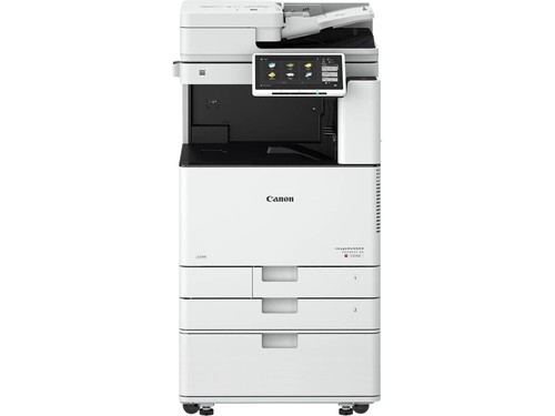 PHOTOCOPIEUR MULTIFONCTION