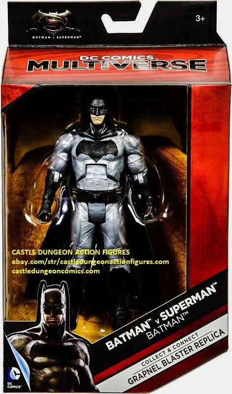 Batman blaster cheap