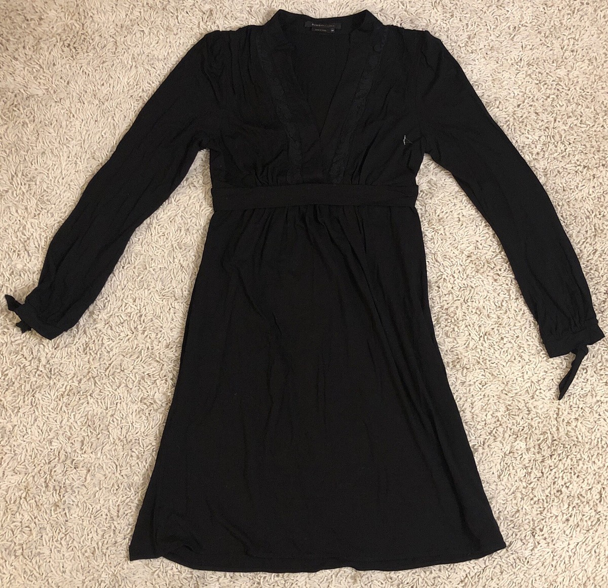 chinese dress ladies BCBG Generation GU07D16 main image 0