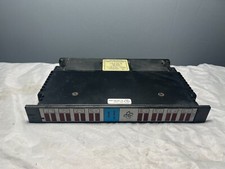 Texas Instruments 500-5013 24/48VAC Output CA...