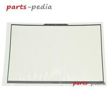 New For Lenovo Legion Pro 5 16IRX9 Lcd Bezel Cover Sheet Sticker FHD 5B30S19157