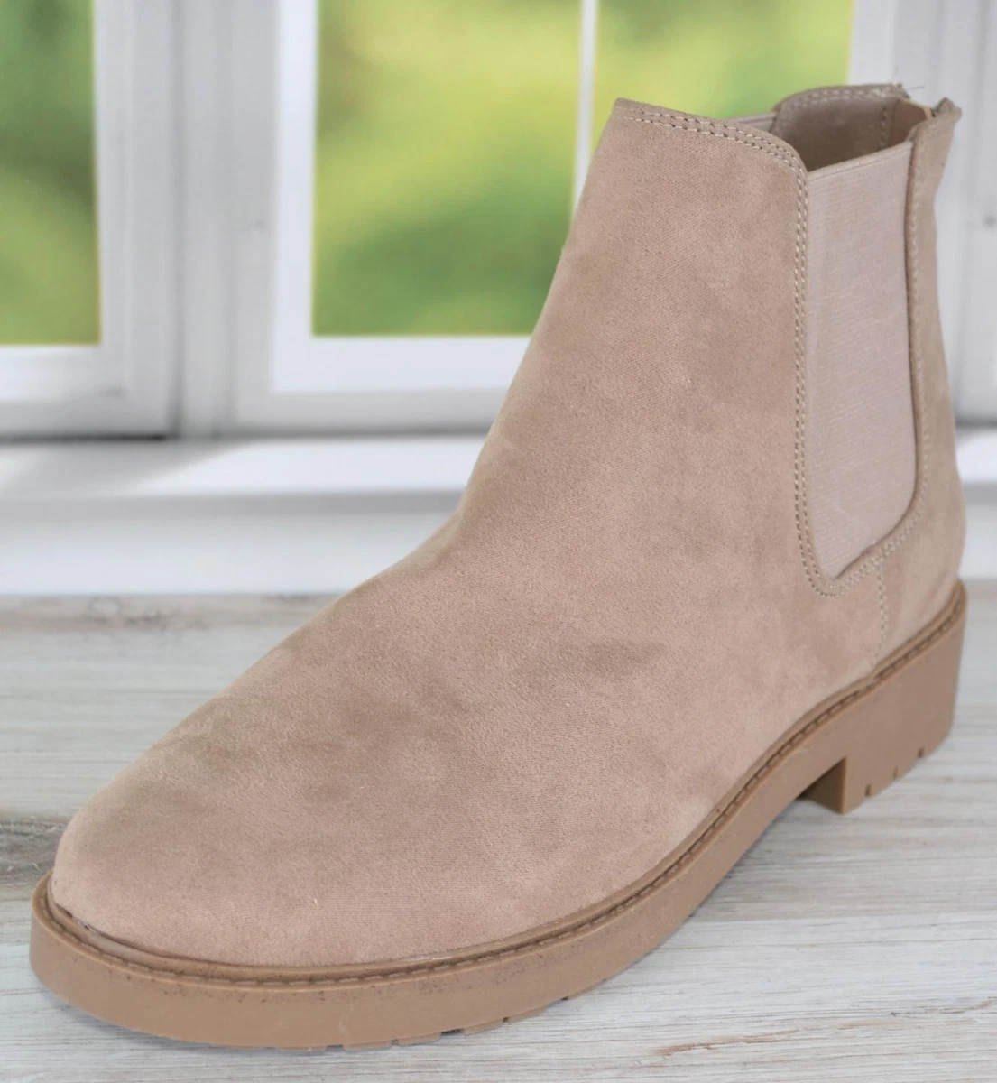 Kensie shoes hotsell boots