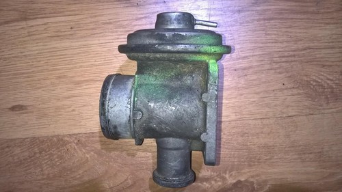 7785452 AGR Ventil Abgasrückführungsventil 7.28138.00  01t018 B DE131940-40