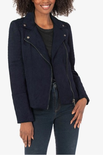 NEW KUT FROM THE KLOTH DAWN QUILTED 