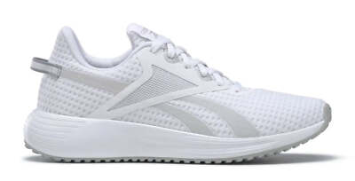 [100046609/GY3973] Womens Reebok LITE PLUS 3