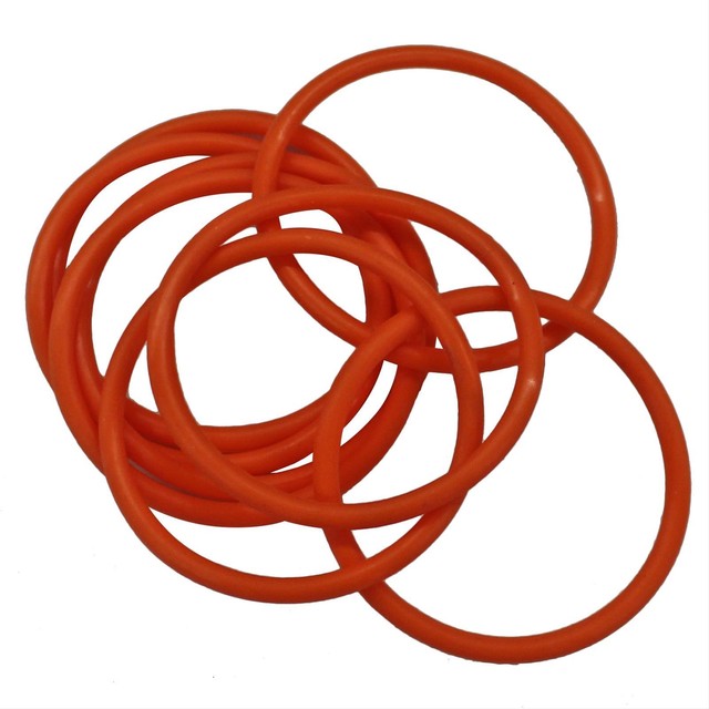 Engine Intake Manifold ORing Kit Fast 1460068 for sale online eBay