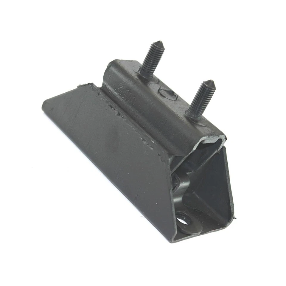 Juego de montaje de motor y transmisión DEA de 3 MT para Ford F-150 L6 1994-1995 4,9 L 4x4 tracción trasera Foto 4 de 4