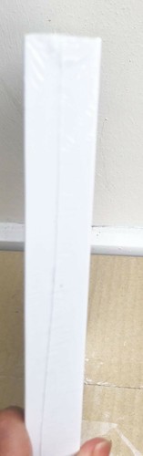 Weihnachtsrahmen Kunst, Frohe Weihnachten Kranz Bilderrahmen mit personalisiertem Namen - Bild 6 von 8