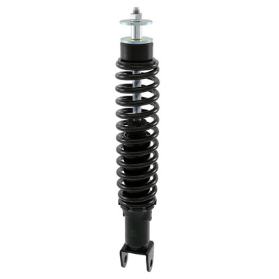 Rear Shock Gilera Typhoon XR 50 2000 C1900