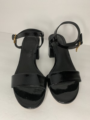 tory burch laurel sandal