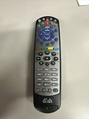 Nuovo Telecomando Per Ricevitore Satellitare - Alibaba - Foto 2