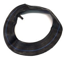 INNER TUBE W/ STRAIT VALVE STEM SIZE 16 X 2.4 ELECTRIC SCOOTER E BIKES