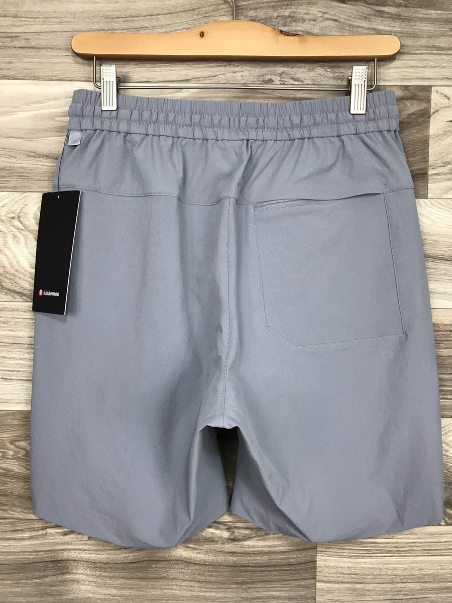 Lululemon Bowline Pants and Shorts Review 2021