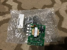 WELLS, LOW WATER CONTROL FOR STAR MFG OEM Part  2E-47444