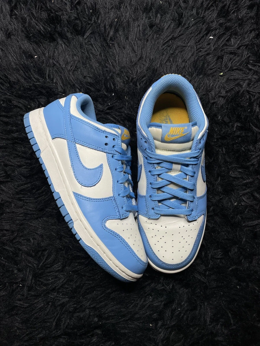 Nike Dunk Low Coast W - огромный выбор по лучшим ценам | eBay