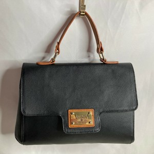 leather purse handles and hardware