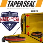 GWM UTE DUST TAIL GATE TAILGATE SEAL KIT MADE IN USA