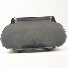 Compteur Ford ESCORT