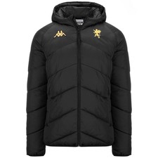 Kappa - Giubbotto Bambino Vianetto Genoa