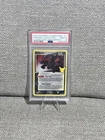 PSA 10 Umbreon Gold Star #17 Celebrations Classic Collection