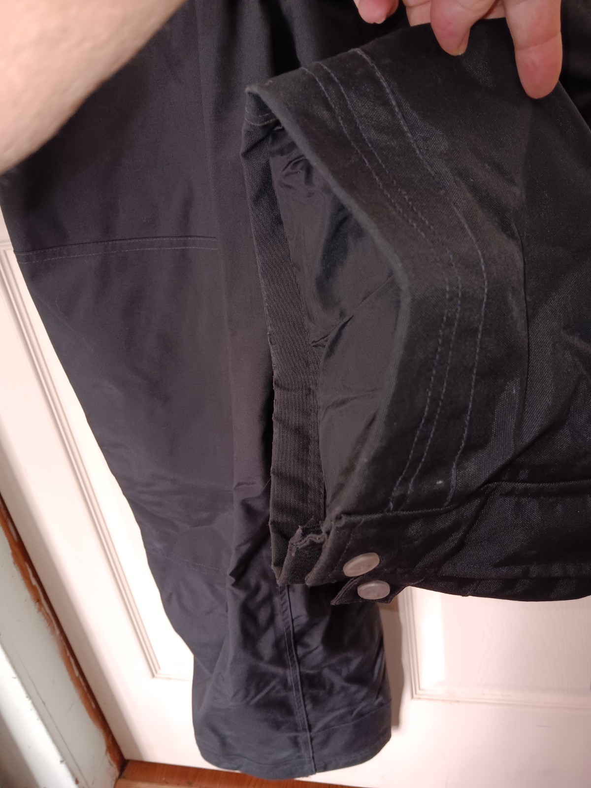 Bild 3 von 8