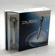 NEW Sealed Livescribe Pulse 2GB SMARTPEN APA-00003