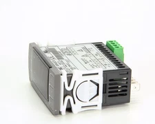 Norlake Dixell Control Programmed Xr40 124101 - Genuine OEM Replacement Part