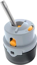 Essential Values Single Handle Valve Cartridge 1.00 x x 3.00 inches 